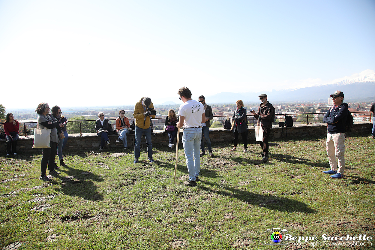 VBS_7166 - PressTour educational dedicato ai vini del Pinerolese e all’olio prodotto sulla collina di Pinerolo.jpg